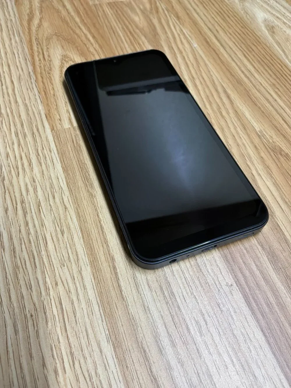 Samsung stay connected